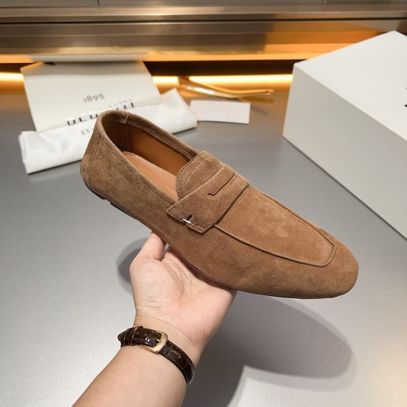 Berluti Shoes